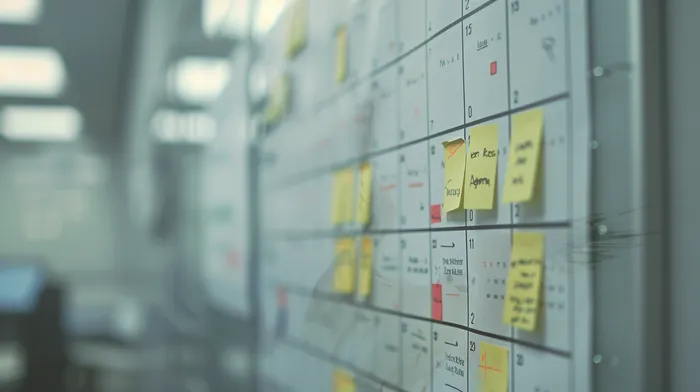 개인회생수임료 분납가능하고