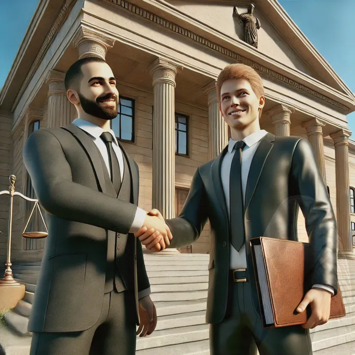 개인회생수임료 분납가능하고