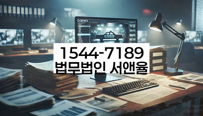 개인회생수임료 분납가능하고