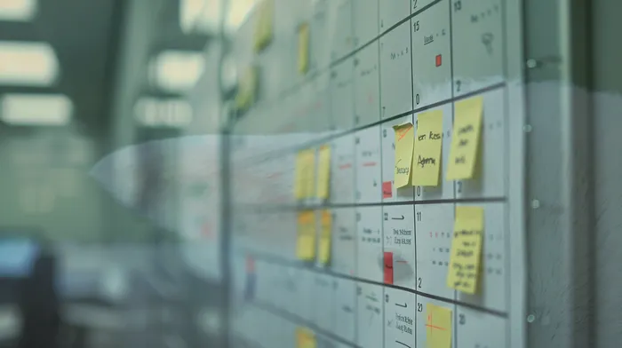 개인회생성공사례