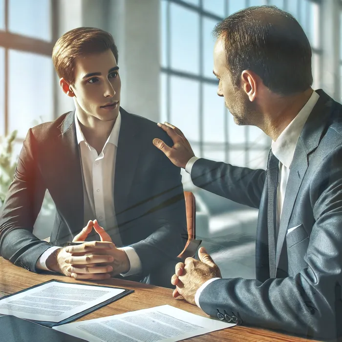 개인회생성공사례