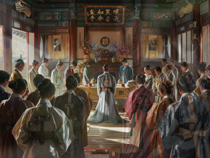 개인회생성공사례