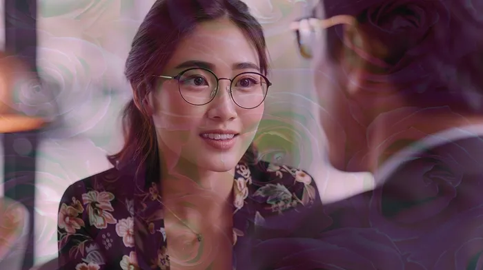 개인회생필요한서류