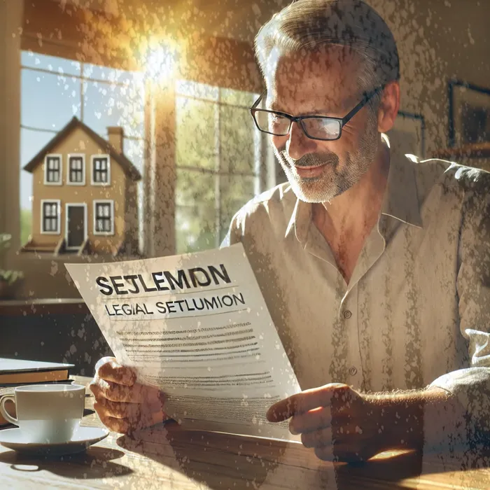 개인회생필요한서류