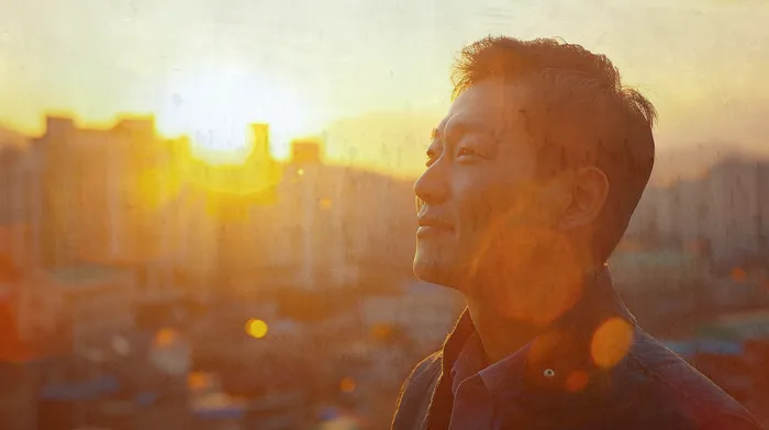 개인회생필요한서류