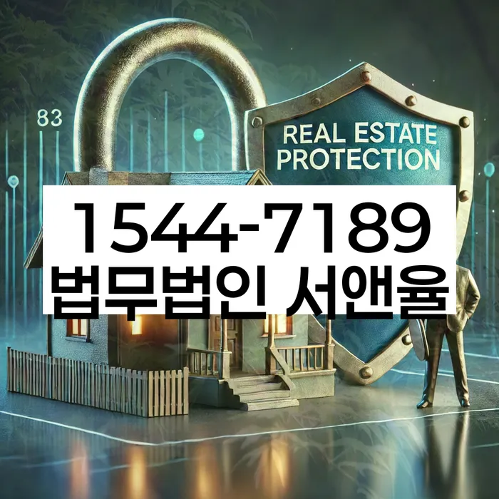 개인회생필요한서류