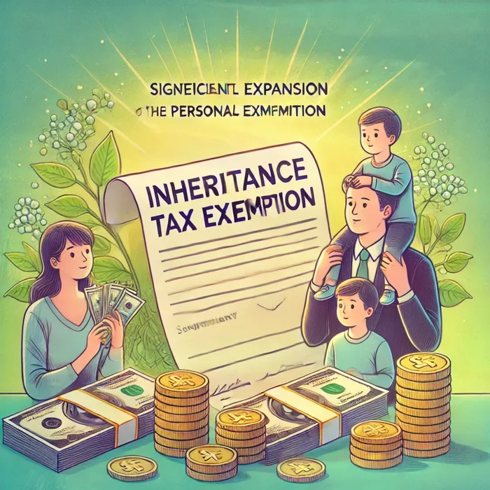 연대보증채무 연체 시