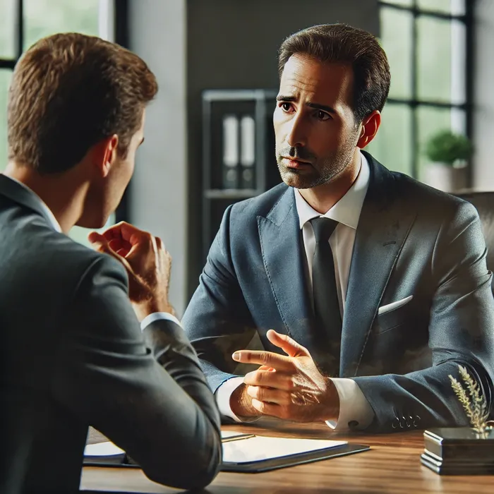 연대보증채무 연체 시