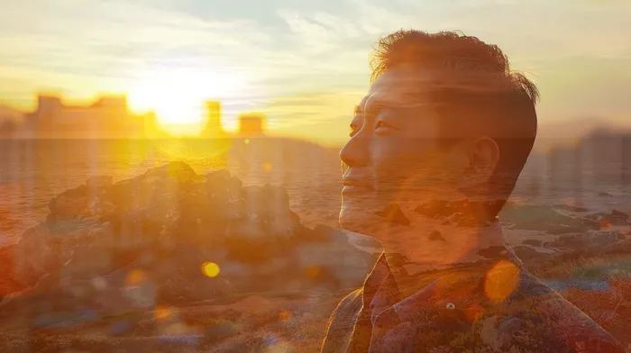 개인회생변호사추천