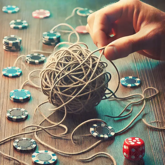 개인회생변호사추천