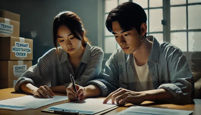 개인회생변호사추천