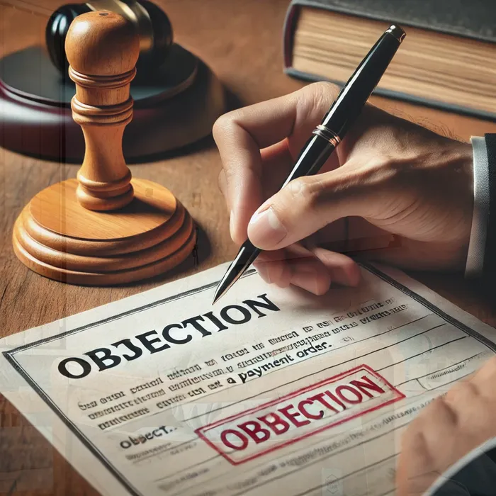 대부업체이자 연체 시