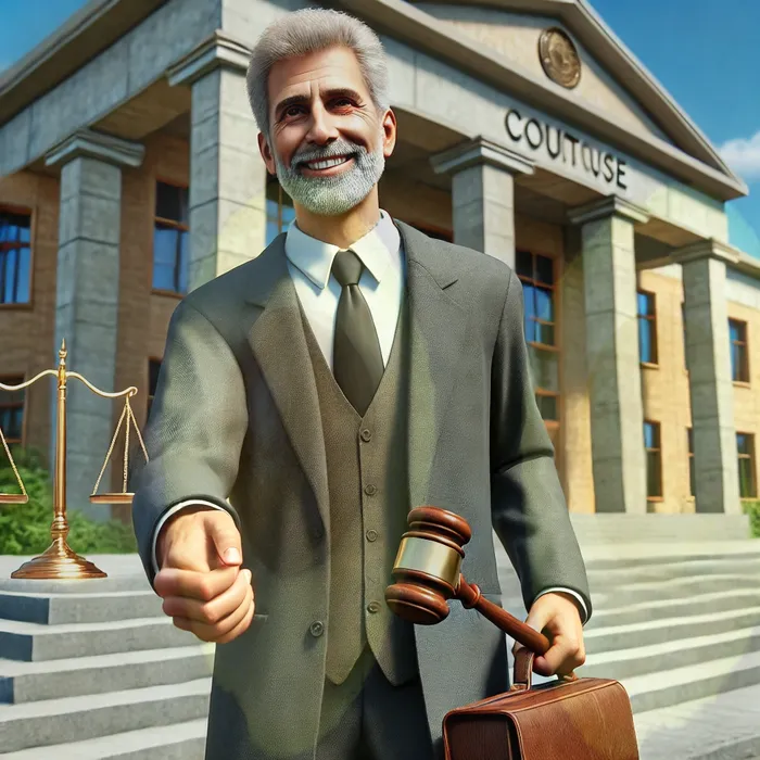 대부업체이자 연체 시