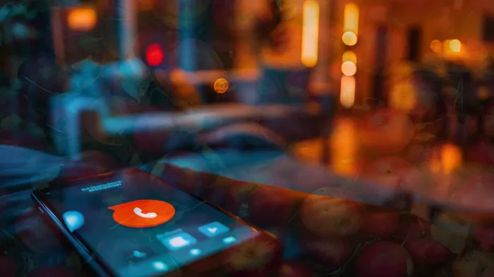 대부업체이자 연체 시