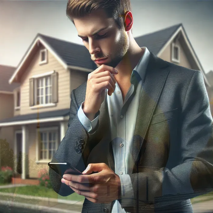 신용불량자사면