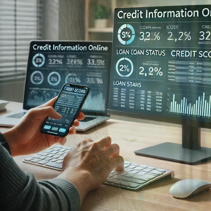 개인회생변제금계산