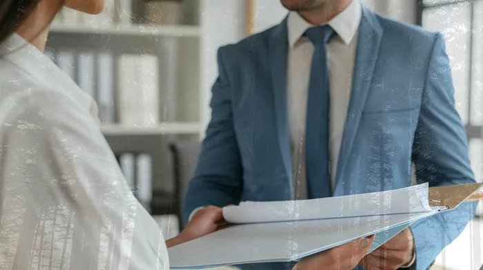 개인회생변제금계산