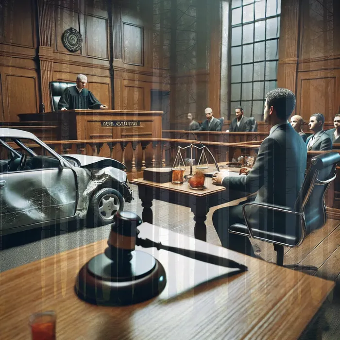 개인회생변제금계산