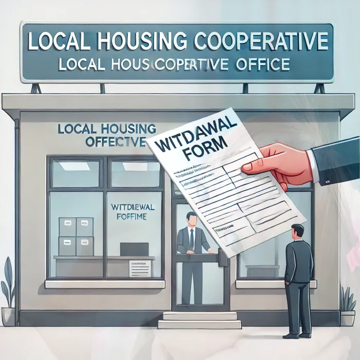 개인회생신청자격조회