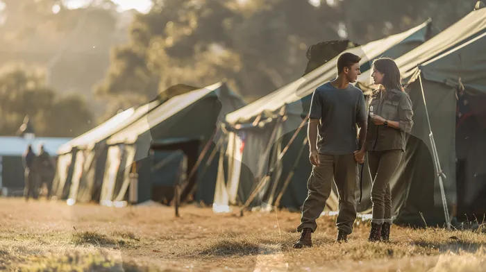 개인회생신청자격조회