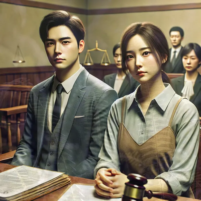 2금융대환대출 연체 시