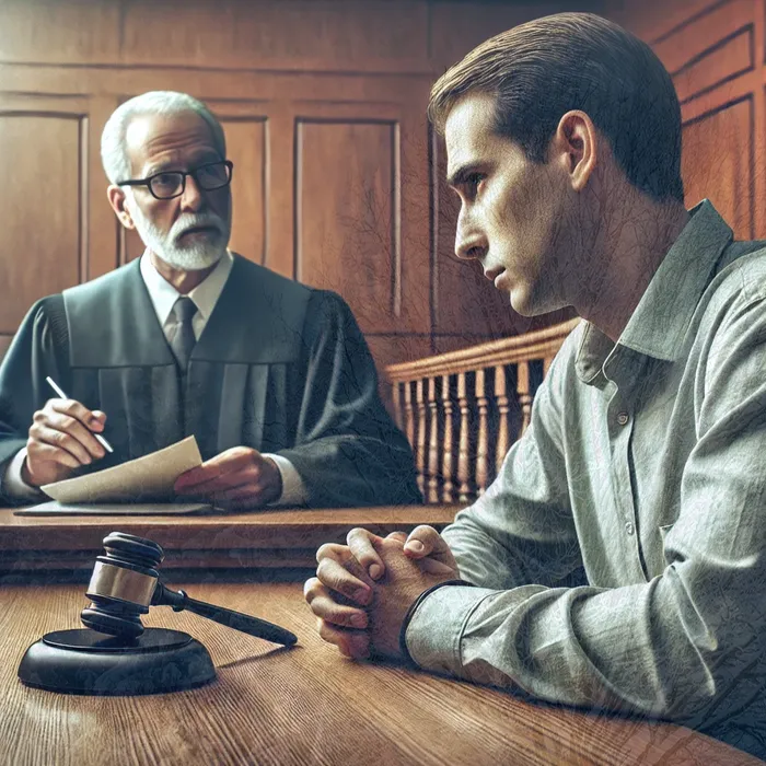 2금융대환대출 연체 시