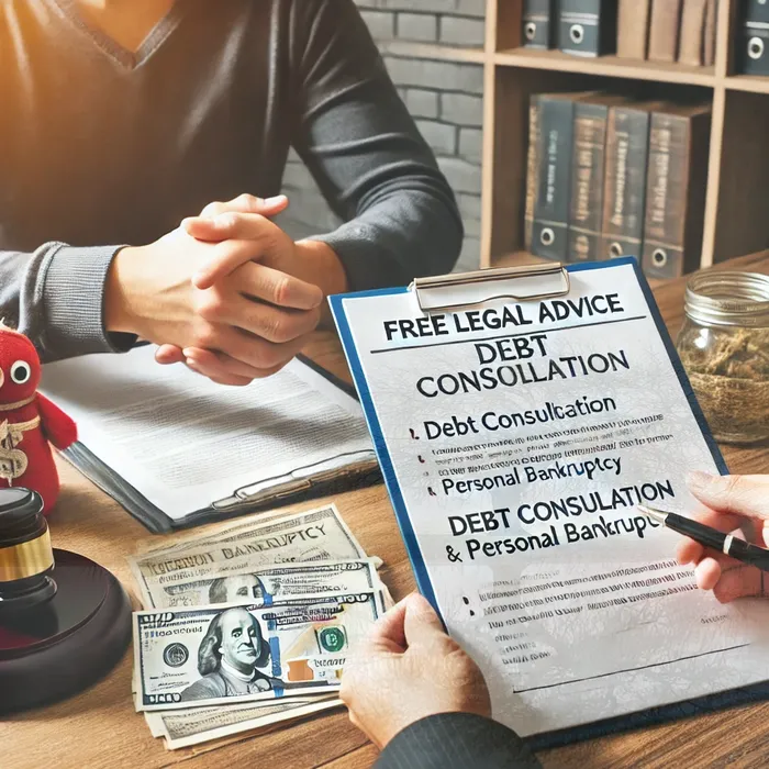 2금융대환대출 연체 시