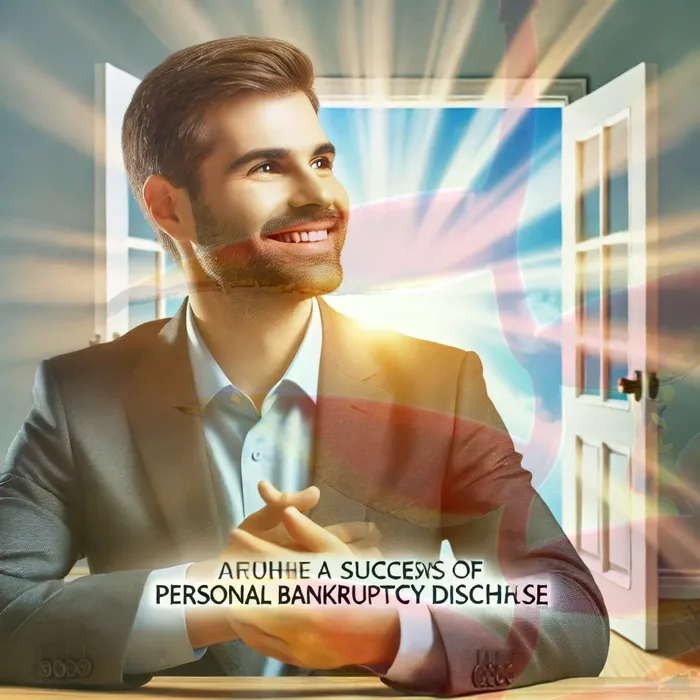 개인회생 비용저렴한