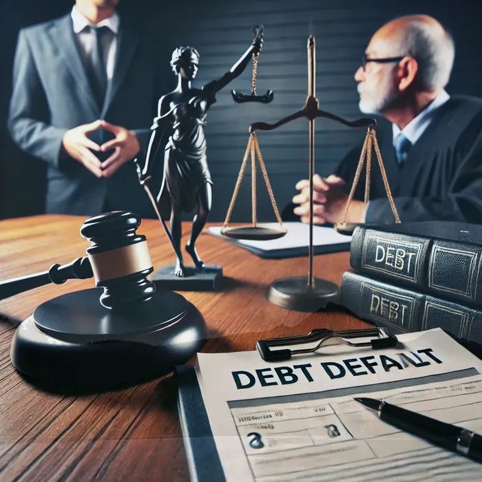 개인회생 비용저렴한