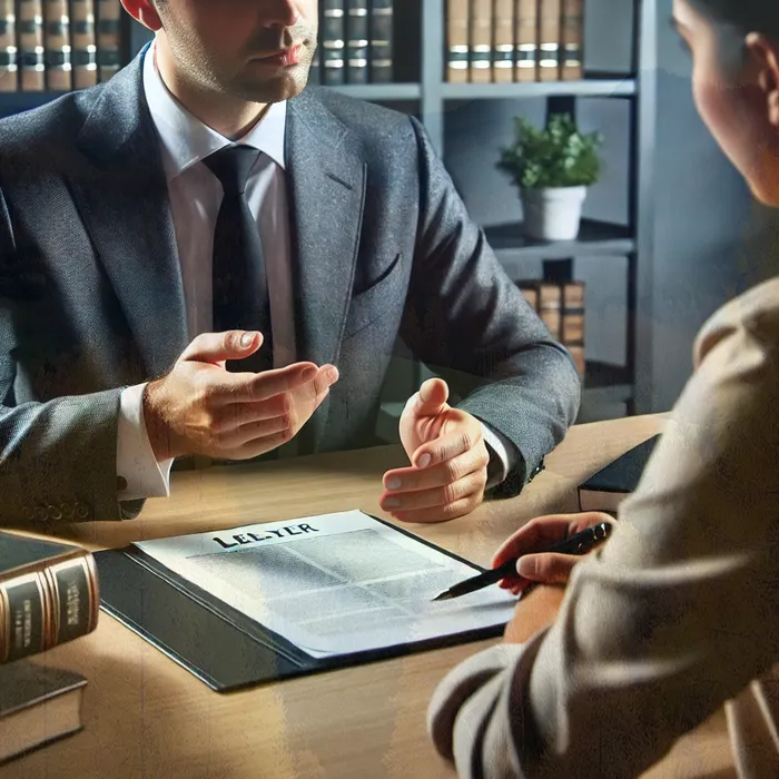 개인회생 비용저렴한