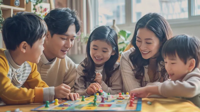 개인회생신청절차