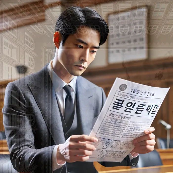 신용카드개인회생