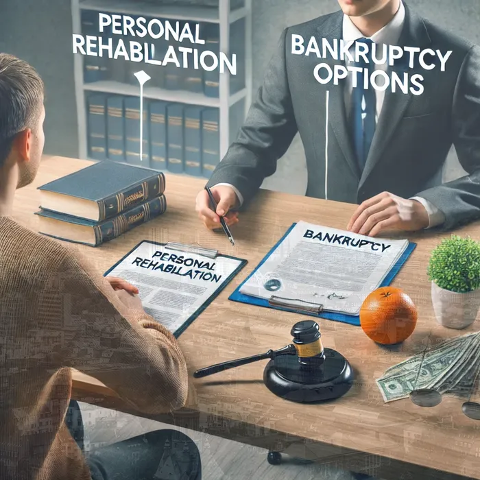 신용카드개인회생