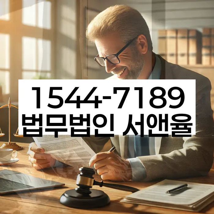 신용카드개인회생