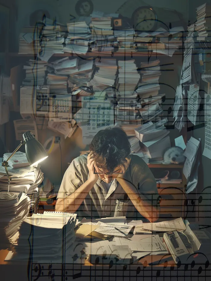 과대출자추가대출 연체 시