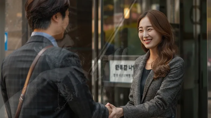 과대출자추가대출 연체 시