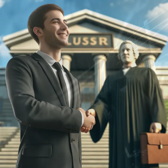 과대출자추가대출 연체 시