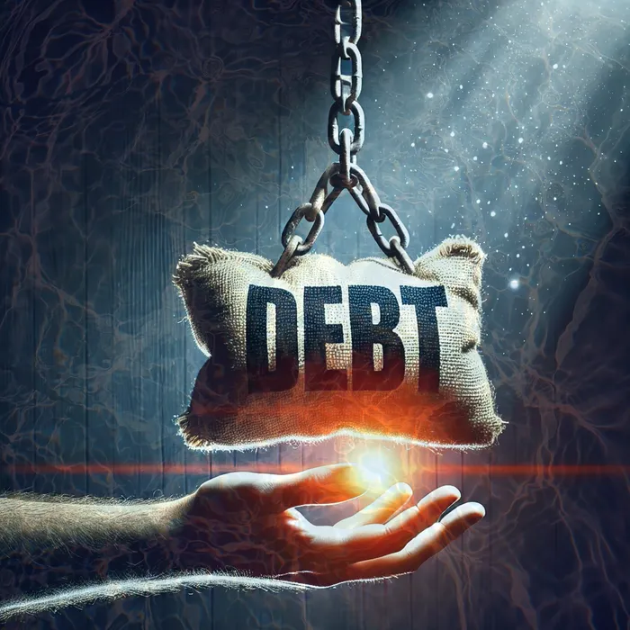 개인신용회복지원제도