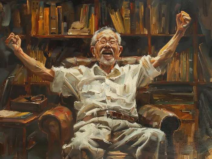 정부대환대출 연체 시