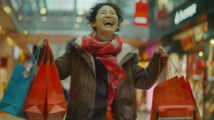 개인회생최근대출