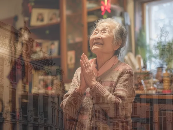 개인회생최근대출