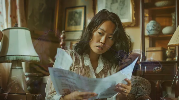 개인파산신청자격요건