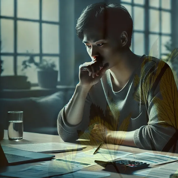 개인파산신청자격요건