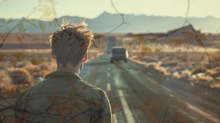 개인파산신청자격요건