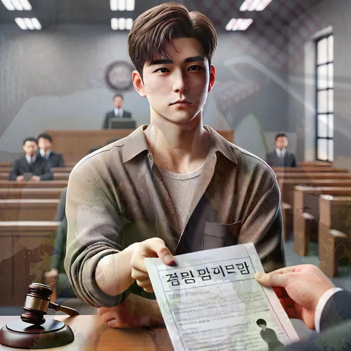 개인회생변제기간