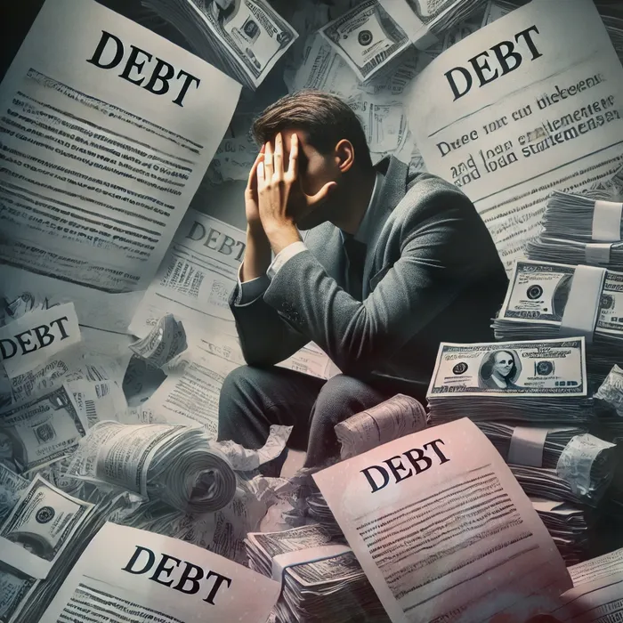 개인회생변제기간