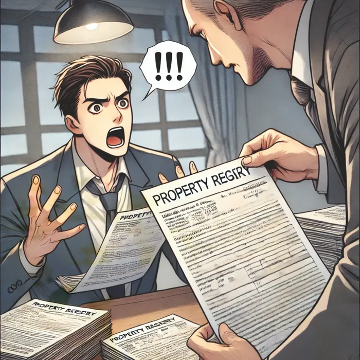 개인회생변제기간