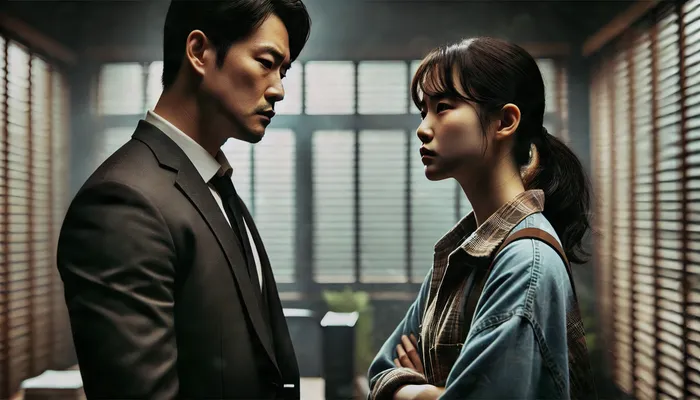 직장인저금리대환대출 연체 시