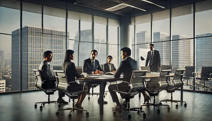 직장인저금리대환대출 연체 시