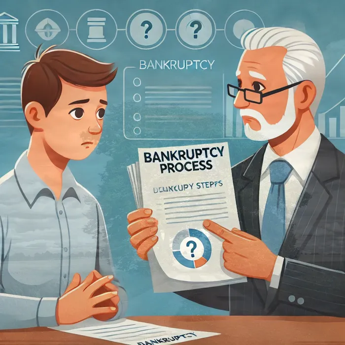 직장인저금리대환대출 연체 시